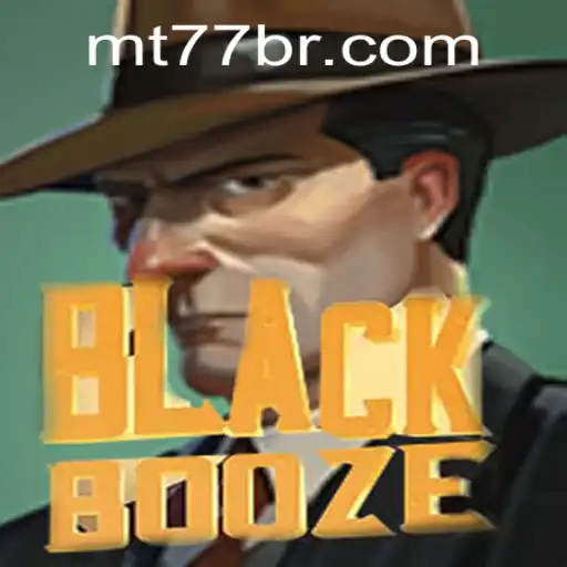 Explorando o Jogo BlackBooze: Um Mergulho no Mundo de MT77.GAMES