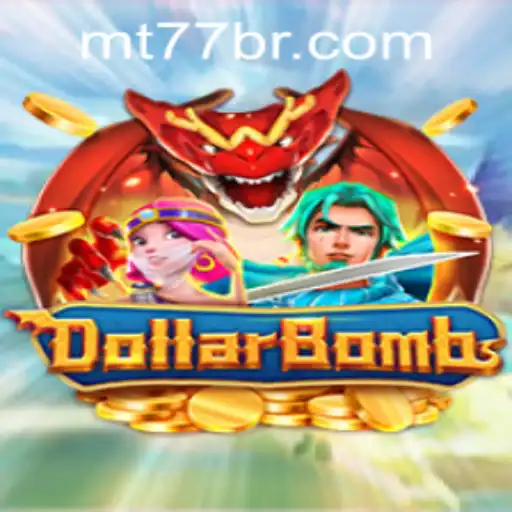Explorando o Fascinante Mundo de DollarBombs: Um Guia Completo