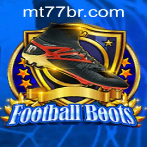FootballBoots: O Jogo Que Revoluciona o Mundo Esportivo