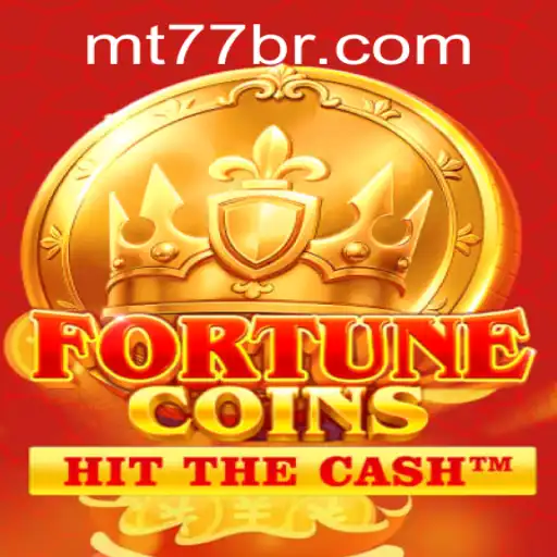 Explorando o Jogo FortuneCoins: Regras, Estratégias e Atualizações