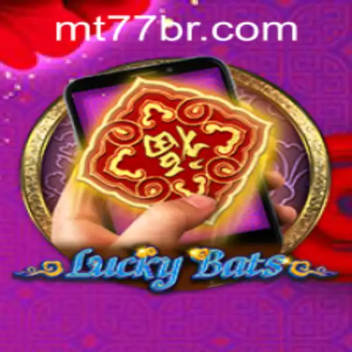 Explorando o Mundo de LuckyBatsM: Um Jogo Inovador da MT77.GAMES