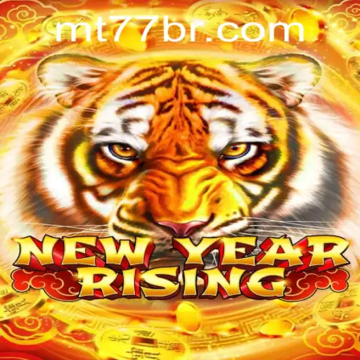 Explorando o Universo de NewYearRising: Um Mergulho no Jogo do Ano