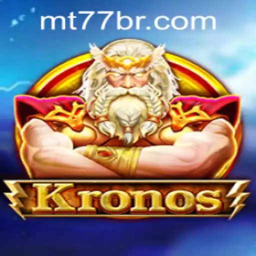 Explorando o Fascinante Mundo de Kronos: Um Jogo Revolucionário