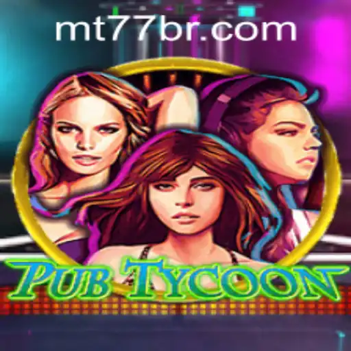 PubTycoon: Gerencie Seu Próprio Empório de Bebidas