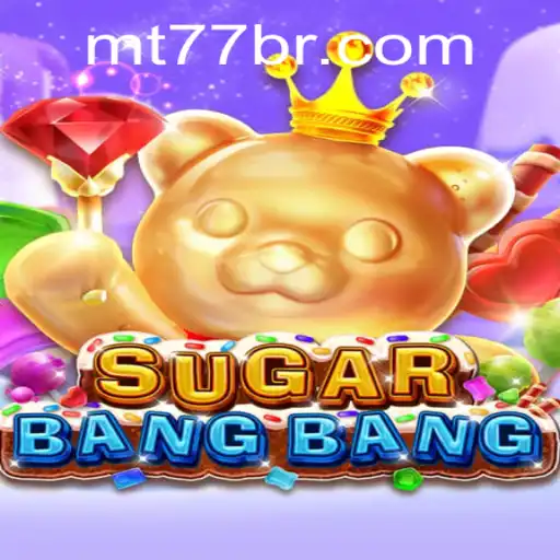 Descubra o Mundo de SUGARBANGBANG: Aventuras Doces e Estratégias de Jogo