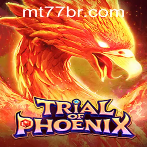 Descubra TrialofPhoenix: A Aventura Épica do Ano