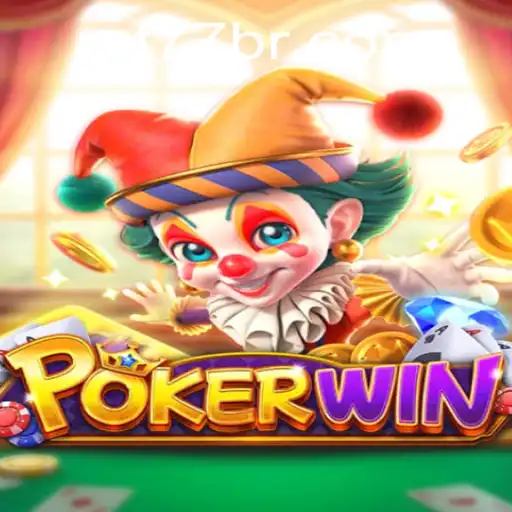 Descubra o Mundo Fascinante de POKERWIN: A Última Sensação da MT77.GAMES