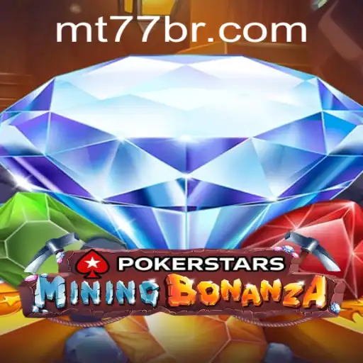 Explorando o Mundo do Pokerstars: O Jogo Que Conquista Milhões