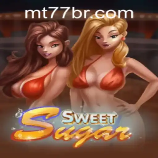 Explorando o Mundo de SweetSugar: Um Jogo da MT77.GAMES